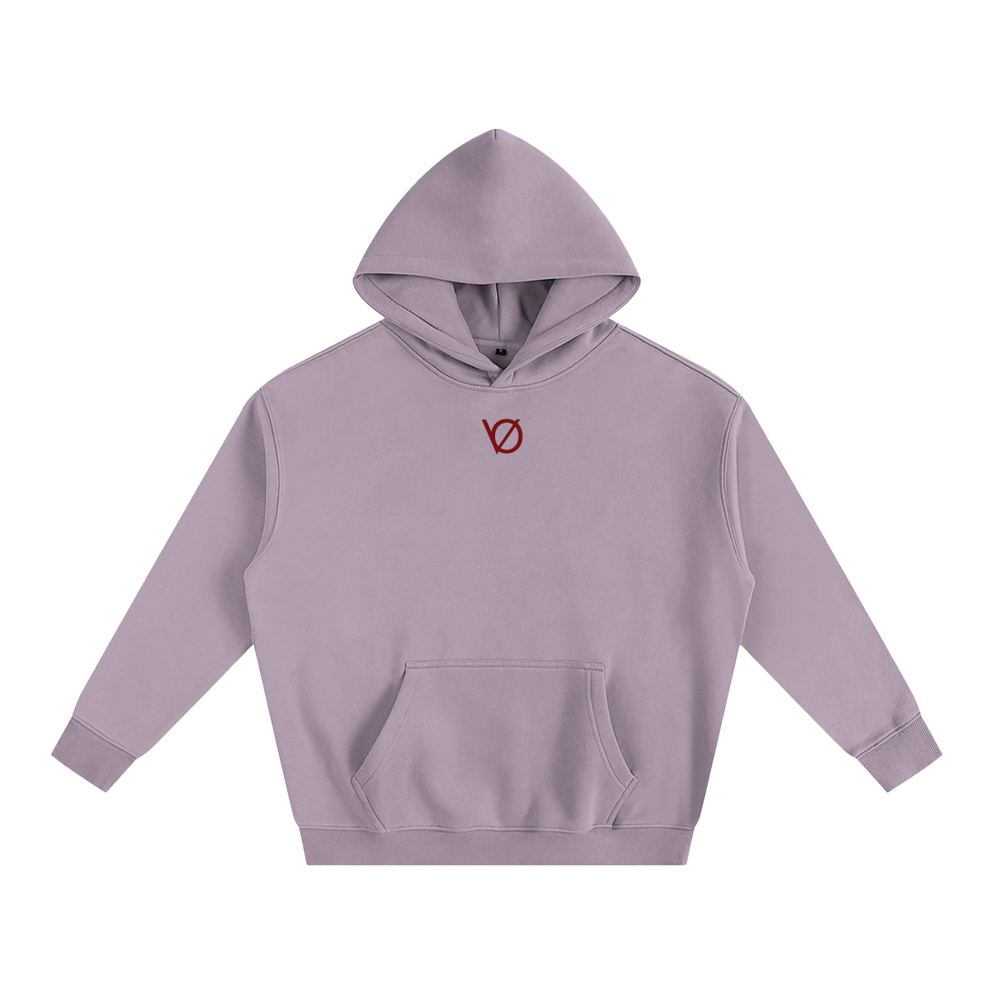HOODIE VYNTØ SPIN