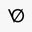 vyntomx.com favicon