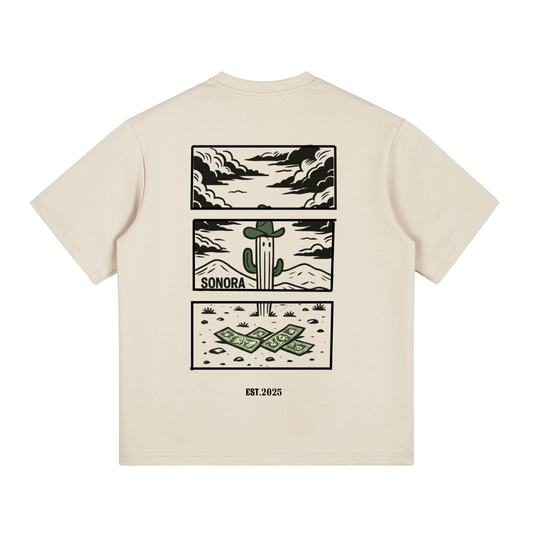 CACTUSON